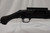 Mossberg 590 Shockwave SPX 12 Ga 12/14.3" Picatanny Rail/Heat Shield; 2 grips. 50648,Mossberg 590 Shockwave SPX 12 Gauge featuring a 14.3-inch barrel, heat shield, Picatinny rail, and included grip options. Compact, rugged, and built on the proven 590 platform. UPC: 015813506489.