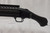 Mossberg 590 Shockwave SPX 12 Ga 12/14.3" Picatanny Rail/Heat Shield; 2 grips. 50648,Mossberg 590 Shockwave SPX 12 Gauge featuring a 14.3-inch barrel, heat shield, Picatinny rail, and included grip options. Compact, rugged, and built on the proven 590 platform. UPC: 015813506489.
