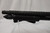 Mossberg 590 Shockwave SPX 12 Ga 12/14.3" Picatanny Rail/Heat Shield; 2 grips. 50648,Mossberg 590 Shockwave SPX 12 Gauge featuring a 14.3-inch barrel, heat shield, Picatinny rail, and included grip options. Compact, rugged, and built on the proven 590 platform. UPC: 015813506489.