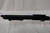 Mossberg 590 Shockwave SPX 12 Ga 12/14.3" Picatanny Rail/Heat Shield; 2 grips. 50648,Mossberg 590 Shockwave SPX 12 Gauge featuring a 14.3-inch barrel, heat shield, Picatinny rail, and included grip options. Compact, rugged, and built on the proven 590 platform. UPC: 015813506489.