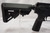 MARCK-15 Hydra .223/5.56mm MLOK; Hydra® Modular Lower Receiver; Hydra® Quick Change Barrel MARCK-15 Hydra .223/5.56mm MLOK; Hydra® Modular Lower Receiver; Hydra® Quick Change Barrel