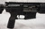 MARCK-15 Hydra .223/5.56mm MLOK; Hydra® Modular Lower Receiver; Hydra® Quick Change Barrel MARCK-15 Hydra .223/5.56mm MLOK; Hydra® Modular Lower Receiver; Hydra® Quick Change Barrel