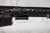 MARCK-15 Hydra .223/5.56mm MLOK; Hydra® Modular Lower Receiver; Hydra® Quick Change Barrel MARCK-15 Hydra .223/5.56mm MLOK; Hydra® Modular Lower Receiver; Hydra® Quick Change Barrel