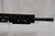 MARCK-15 Hydra .223/5.56mm MLOK; Hydra® Modular Lower Receiver; Hydra® Quick Change Barrel MARCK-15 Hydra .223/5.56mm MLOK; Hydra® Modular Lower Receiver; Hydra® Quick Change Barrel
