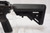 MARCK-15 Hydra .223/5.56mm MLOK; Hydra® Modular Lower Receiver; Hydra® Quick Change Barrel MARCK-15 Hydra .223/5.56mm MLOK; Hydra® Modular Lower Receiver; Hydra® Quick Change Barrel