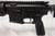 MARCK-15 Hydra .223/5.56mm MLOK; Hydra® Modular Lower Receiver; Hydra® Quick Change Barrel MARCK-15 Hydra .223/5.56mm MLOK; Hydra® Modular Lower Receiver; Hydra® Quick Change Barrel