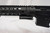MARCK-15 Hydra .223/5.56mm MLOK; Hydra® Modular Lower Receiver; Hydra® Quick Change Barrel MARCK-15 Hydra .223/5.56mm MLOK; Hydra® Modular Lower Receiver; Hydra® Quick Change Barrel