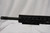 MARCK-15 Hydra .223/5.56mm MLOK; Hydra® Modular Lower Receiver; Hydra® Quick Change Barrel MARCK-15 Hydra .223/5.56mm MLOK; Hydra® Modular Lower Receiver; Hydra® Quick Change Barrel