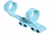 ENFORCER CANTILEVER SCOPE MOUNT 30 MM ROBINS EGG BLUE