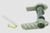 GREYMAN AMBIDEXTROUS SAFETY SELECTOR URBAN