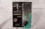 M-LOK RUGGED BARRIER STOP ROBINS EGG BLUE