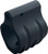 Timber Creek Low Profile Gas Block LP GB .750