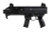 CZ-USA SCORPION 3+ PISTOL 9MM 20 RD 5 MAG 7.8 BARREL 1/2X28 MUZZLE REAR QD SLING MOUNT 91421