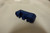 TIMBER CREEK GLOCK AMBIDEXTROUS CHARGING HANDLE Mini BLUE