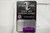 TIMBER CREEK GLOCK AMBIDEXTROUS CHARGING HANDLE Mini PURPLE