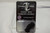 TIMBER CREEK GLOCK AMBIDEXTROUS CHARGING HANDLE Mini BLACK