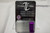 GLOCK AMBIDEXTROUS CHARGING HANDLE  PURPLE (Gen4 and Gen5 43X, 48, etc)