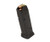 MAG550-BLK MAGPUL PMAG FOR GLOCK 19 15RD BLK