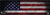 CERUS GEAR CLEANING MAT AMERICAN FLAG MAGNUM XXL - FULL COLOR 14x48 CERUS GEAR CLEANING MAT AMERICAN FLAG MAGNUM XXL - FULL COLOR 14x48