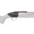Crimson Trace LS-250 LaserSaddle Red Laser for Mossberg 500/590/590 Shockwave 12 Gauge Shotguns Polymer Housing Matte Black Finish