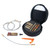Otis Technology Breech To Muzzle Cleaning Kit Rifle .22/.243/.270/.30 - FG210 Otis Technology Breech To Muzzle Cleaning Kit Rifle .22/.243/.270/.30 - FG210