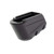 +3 MAGAZINE EXTENSION FOR SIG SAUER® P365 X-MACRO