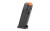 CZ-USA P-10 9mm Luger P-10 C Reverse, P-07 15rd Magazine Black Detachable 11420 CZ-USA P-10 9mm Luger P-10 C Reverse, P-07 15rd Magazine Black Detachable 11420