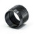GROVTEC MUZZLE THREAD PROTECTOR MOST AR15 GTHM245 GROVTEC MUZZLE THREAD PROTECTOR MOST AR15 GTHM245