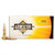 Armscor FAC300AAC2N Rifle  300 Blackout 208 gr A-Max 20 Bx/ 10 Cs