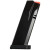 CZ-USA P-10 Compact 9mm Luger 10 Round Magazine Steel Black Finish 11421 CZ-USA P-10 Compact 9mm Luger 10 Round Magazine Steel Black Finish 11421