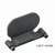 LUTH-AR TRIGGER TRAINER - LEFT HAND TT-01L