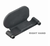 LUTH-AR TRIGGER TRAINER RIGHT HAND TT-01R