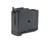 Ruger Mini-30 Magazine 7.62x39mm 5 Rounds Black 90012