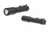 Sig Sauer FOXTROT-EDC Full-Size Flashlight 1350 Lumen- SOFEF001
