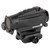 Sig Sauer ROMEO4XT-PRO Ballistic Circle Dot Reflex Sight SOR44001 Sig Sauer ROMEO4XT-PRO Ballistic Circle Dot Reflex Sight SOR44001