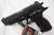 Sig Sauer P226 Elite 9mm, 4.4″, DA/SA, Optic Ready (SSPP) WE26R-9-BSE-RX Sig Sauer P226 Elite 9mm, 4.4″, DA/SA, Optic Ready (SSPP) WE26R-9-BSE-RX