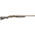 Winchester SXP Hybrid Hunter 12 Gauge Shotgun 512395291 Winchester SXP Hybrid Hunter 12 Gauge Shotgun 512395291