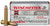 Winchester Ammo Super-X 22 Mag 40 gr Jacketed Hollow Point (JHP) 50 Bx X22MH Winchester Ammo Super-X 22 Mag 40 gr Jacketed Hollow Point (JHP) 50 Bx X22MH