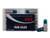 CCI Ammunition 9MM #4 SHOTSHELL10/200 - 3712CC