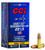 CCI Ammunition Quiet-22 Segmented HP .22 Long Rifle 40 Grain Segmented Hollow Point Rimfire 50Box - 970