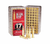 Hornady Varmint Express 17HMR 20Grain XTP 50Rounds H83172
