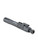 Luth-AR Complete Chrome Lined AR Bolt Carrier Assembly .223/5.56 BC-A-223C