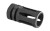 LUTH-AR A1 BIRDCAGE COMPENSATOR FLASH HIDER 1/2X28 BLACK BL-06-01 223/556 LUTH-AR A1 BIRDCAGE COMPENSATOR FLASH HIDER 1/2X28 BLACK BL-06-01 223/556