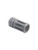 LUTH-AR A2 9mm Flash Hider/Compensator 1/2"x28 for AR-15 Black BL-06-9MM 812058033417 LUTH-AR A2 9mm Flash Hider/Compensator 1/2"x28 for AR-15 Black BL-06-9MM 812058033417