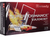 Hornady Superformance Varmint 17 Hornet 20 gr V-Max 25 Bx 83005