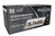 Fiocchi Hyperformance 5.7x28mm 40gr Tipped Hollow Point 50 Per Box - 57PT40