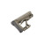 Luth-AR Collapsible Buttstock, Flat Dark Earth - MBA-5