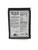 Black Licorice by Luth-AR Lock and Load Your Taste Buds with a bold black licorice experience like no other. Made in the USA, this fat-free, naturally flavored treat is the ultimate “ammo” for your sweet tooth. Smooth, chewy, and packed with rich licorice