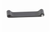 LUTH-AR Trigger Guard Assembly - LR-03, Luth AR trigger guard assembly, AR15 trigger guard close up, lower receiver trigger guard part, AR build component detail, rifle lower parts accessory, Luth AR part