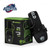 Otis Technology Earshield™ Ranger Electronic Pro Earmuff FG-ES23E-BK